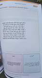 Nanakshahi Heera Jantari 2027 Sikh Calendar Punjabi English Hindi Urdu New Year