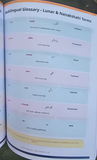 Nanakshahi Heera Jantari 2027 Sikh Calendar Punjabi English Hindi Urdu New Year