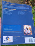 Nanakshahi Jantari 2027 English Sikh Calendar Sangrand Gurbani Colour Baramaha
