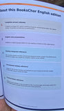 Nanakshahi Jantari 2027 English Sikh Calendar Sangrand Gurbani Colour Baramaha