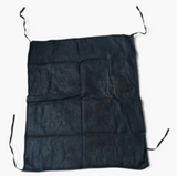 Punjabi Sikh Black Patka Kids Turban Head Wrap Tania Tie Polycotton Boys Keski Bandana Khalsa Boy Pagri New