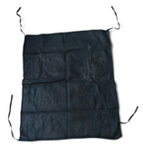 Punjabi Sikh Black Patka Kids Turban Head Wrap Tania Tie Polycotton Boys Keski Bandana Khalsa Boy Pagri New