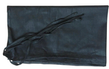 Punjabi Sikh Black Patka Kids Turban Head Wrap Tania Tie Polycotton Boys Keski Bandana Khalsa Boy Pagri New