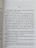 Osho Raahan De Deeve Punjabi Book Rahan De Dive Spiritual Wisdom Panjabi STR New