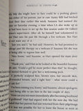 Maharaja in Denims – Khushwant Singh | Maharaja Ranjit Singh Historical Fiction