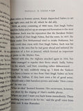 Maharaja in Denims – Khushwant Singh | Maharaja Ranjit Singh Historical Fiction