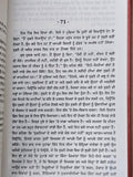 Osho Raahan De Deeve Punjabi Book Rahan De Dive Spiritual Wisdom Panjabi STR New