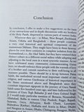 Exploring Sikh Roots Eastern India Jagmohan Singh Gill Sikh History Book STR New
