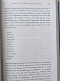 The Sikhs - Khushwant Singh Sikh History Religion Punjab Book Empire Partition