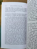 Exploring Sikh Roots Eastern India Jagmohan Singh Gill Sikh History Book STR New