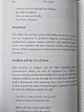 The Sikhs - Khushwant Singh Sikh History Religion Punjab Book Empire Partition