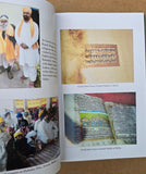 Exploring Sikh Roots Eastern India Jagmohan Singh Gill Sikh History Book STR New