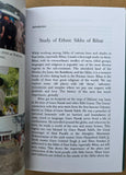 Exploring Sikh Roots Eastern India Jagmohan Singh Gill Sikh History Book STR New