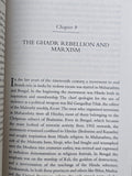 The Sikhs - Khushwant Singh Sikh History Religion Punjab Book Empire Partition