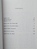 The Exile Novel Based on the Life of Maharaja Duleep Singh Navtej Sarna England