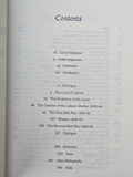 The Last Sunset The Rise & Fall Lahore Durbar Amarinder Singh Sikh Empire Book