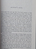 The Exile Novel Based on the Life of Maharaja Duleep Singh Navtej Sarna England