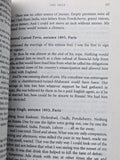 The Exile Novel Based on the Life of Maharaja Duleep Singh Navtej Sarna England