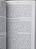 The Exile Novel Based on the Life of Maharaja Duleep Singh Navtej Sarna England
