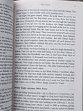 The Exile Novel Based on the Life of Maharaja Duleep Singh Navtej Sarna England