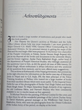The Last Sunset The Rise & Fall Lahore Durbar Amarinder Singh Sikh Empire Book