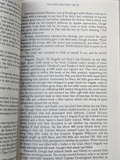 The Last Sunset The Rise & Fall Lahore Durbar Amarinder Singh Sikh Empire Book