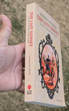 The Last Sunset The Rise & Fall Lahore Durbar Amarinder Singh Sikh Empire Book