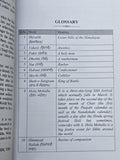 Military History of the Sikhs – From Battle of Bhangani to World War II English Book