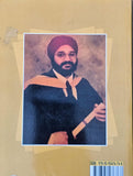 Sikh Tales & Thoughts – Sardar Anand Dev Singh | Sikh History, Spirituality STR