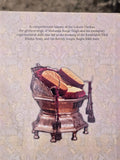 The Last Sunset The Rise & Fall Lahore Durbar Amarinder Singh Sikh Empire Book