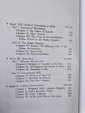 Bhagirath: A Medley – Puran Singh Sikh Punjab Lahore Spiritual Literature Book