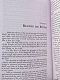 Bhagirath: A Medley – Puran Singh Sikh Punjab Lahore Spiritual Literature Book
