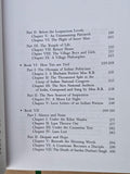 Bhagirath: A Medley – Puran Singh Sikh Punjab Lahore Spiritual Literature Book