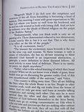 Bhagirath: A Medley – Puran Singh Sikh Punjab Lahore Spiritual Literature Book