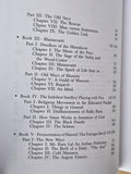 Bhagirath: A Medley – Puran Singh Sikh Punjab Lahore Spiritual Literature Book