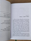 Bhagirath: A Medley – Puran Singh Sikh Punjab Lahore Spiritual Literature Book