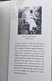 Bhagirath: A Medley – Puran Singh Sikh Punjab Lahore Spiritual Literature Book