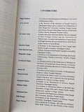Punjabi Identity in a Global Context  Pritam Singh & Shinder Singh Thandi Book