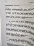 Punjabi Identity in a Global Context  Pritam Singh & Shinder Singh Thandi Book