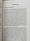 Punjabi Identity in a Global Context  Pritam Singh & Shinder Singh Thandi Book