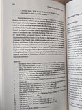 Punjabi Identity in a Global Context  Pritam Singh & Shinder Singh Thandi Book