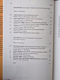 Punjabi Identity in a Global Context  Pritam Singh & Shinder Singh Thandi Book