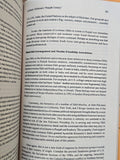 Punjabi Identity in a Global Context  Pritam Singh & Shinder Singh Thandi Book
