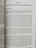 Punjabi Identity in a Global Context  Pritam Singh & Shinder Singh Thandi Book