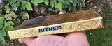 Sikh Nitnem Gutka Sahib all Banis gurbani Punjabi Gurmukhi Roman Transliteration B54