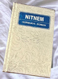 Sikh Nitnem Gutka Sahib all Banis gurbani Punjabi Gurmukhi Roman Transliteration B54