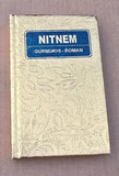Sikh Nitnem Gutka Sahib all Banis gurbani Punjabi Gurmukhi Roman Transliteration B54