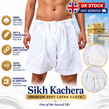 Sikh kashera underwear kasheray kakar kachehra punjabi kasha singh khalsa 5ks qq