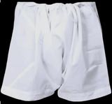 Sikh kashera underwear kasheray kakar kachehra punjabi kasha singh khalsa 5ks qq