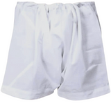 Sikh kashera underwear kasheray kakar kachehra punjabi kasha singh khalsa 5ks qq